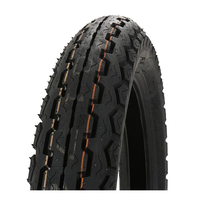 Dunlop k81 universal tire fortnine canada