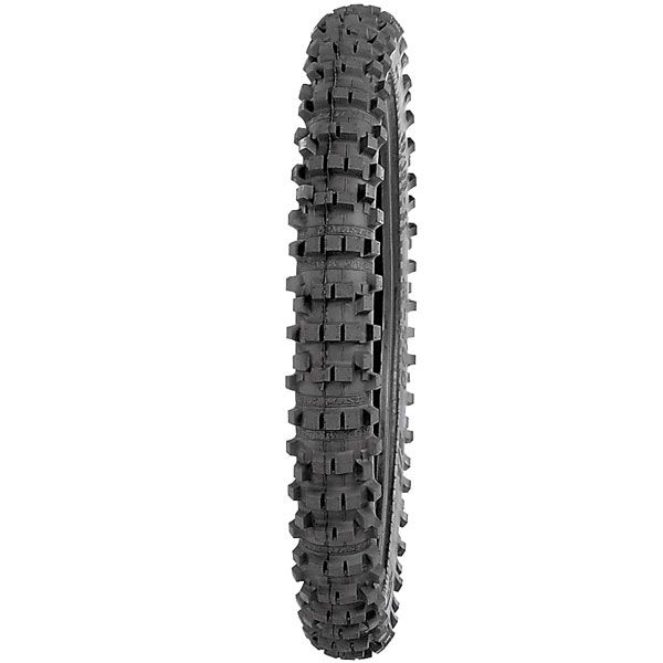 kenda dirt bike tires