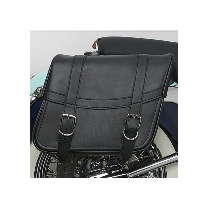 motorcycle bags canada