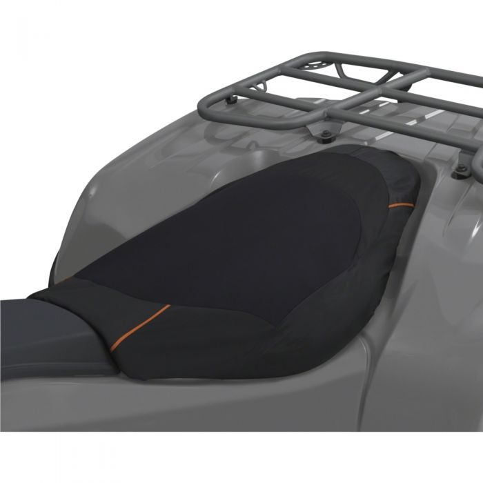 Classic Accessories Extreme Deluxe ATV Seat Cover FortNine Canada