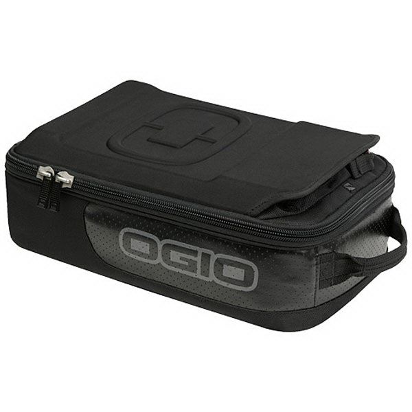 Image of : Ogio MX Goggle Box