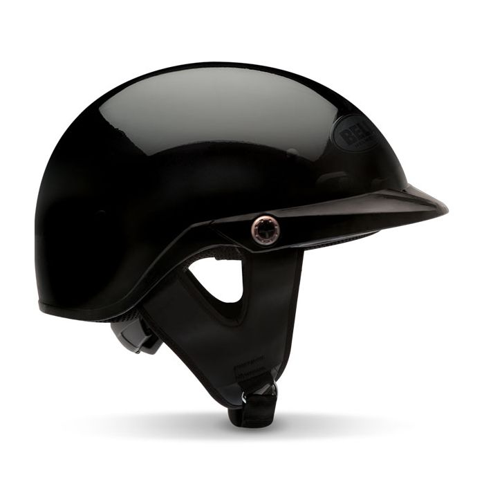cruiser bicycle helmets