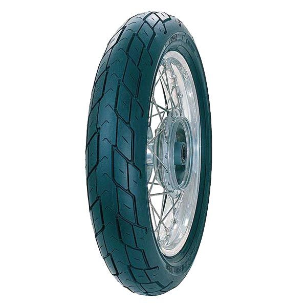 Avon AM20 Roadrunner Front Tire | FortNine Canada