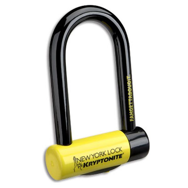 kryptonite lock canada