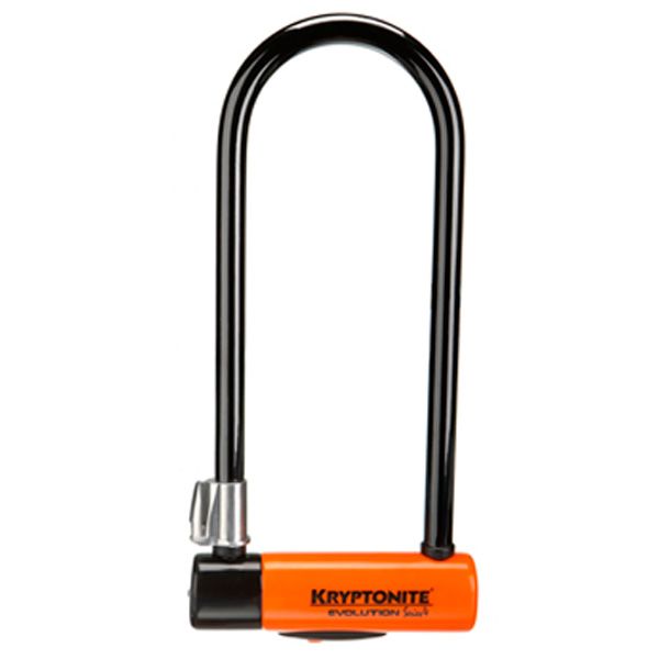 kryptonite evolution u lock