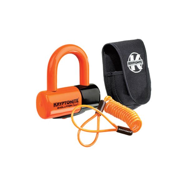 kryptonite new york disk lock