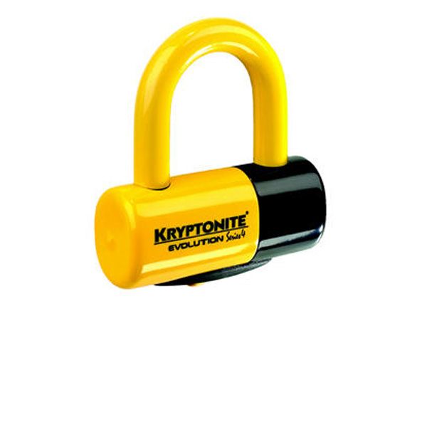 kryptonite evolution standard d lock