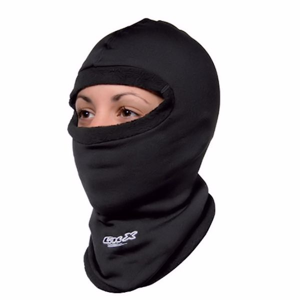 CKX Basic Youth Balaclava FortNine Canada