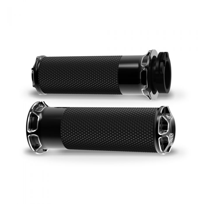 arlen ness motorcycle grips