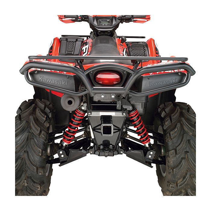 Moose ATV Rear Bumper 3404 FortNine Canada