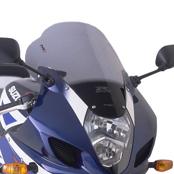 Puig 7307h outlet
