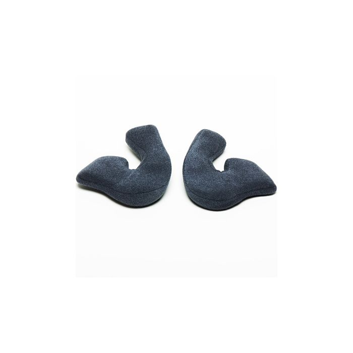 Shoei Neotec Cheek Pad Set FortNine Canada