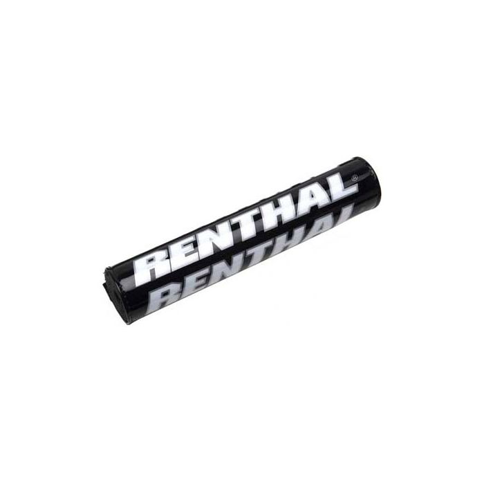 Renthal Supercross Bar Pad FortNine Canada