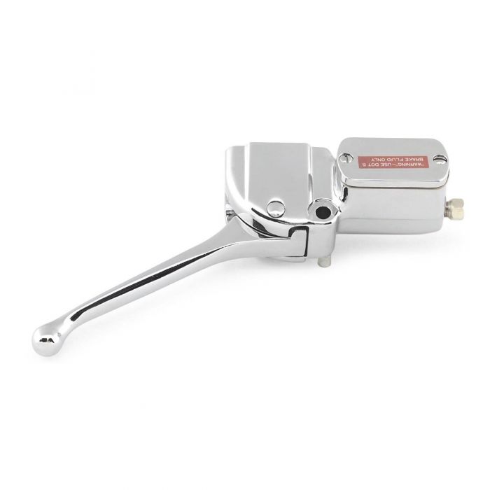 Bikers Choice Handlebar Master Cylinder Kits FortNine Canada