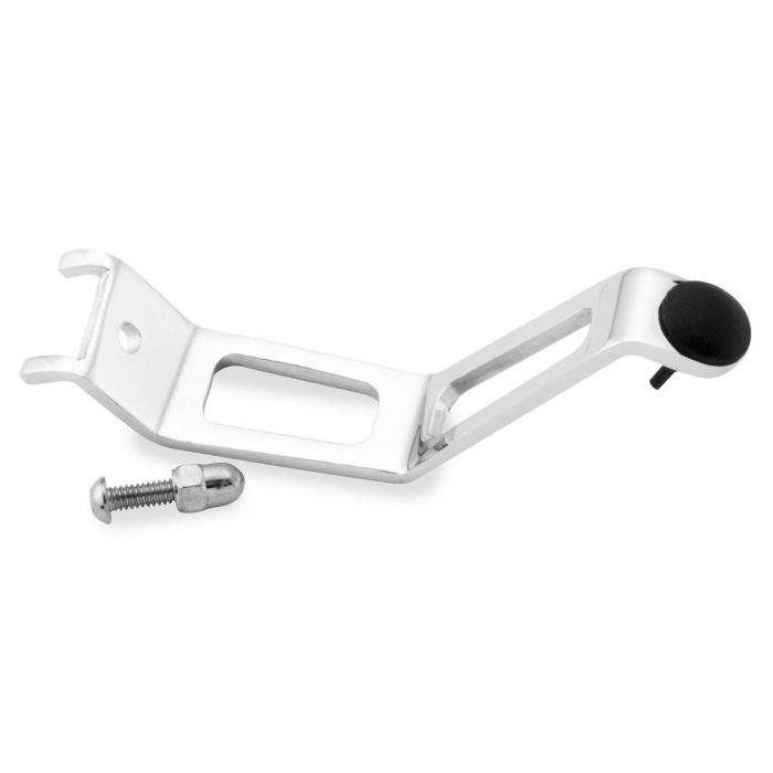 Bikers Choice Jiffy Stand Extension Kit 291255 FortNine Canada