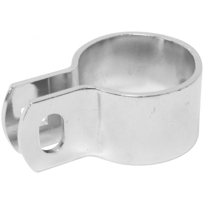 Bikers Choice Exhaust Clamp Échappement FortNine Canada