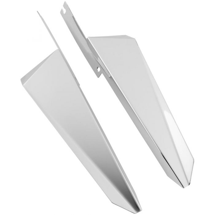 Bikers Choice Fork Wind Deflectors FortNine Canada