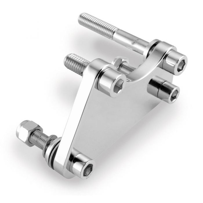 caliper to v brake adapter