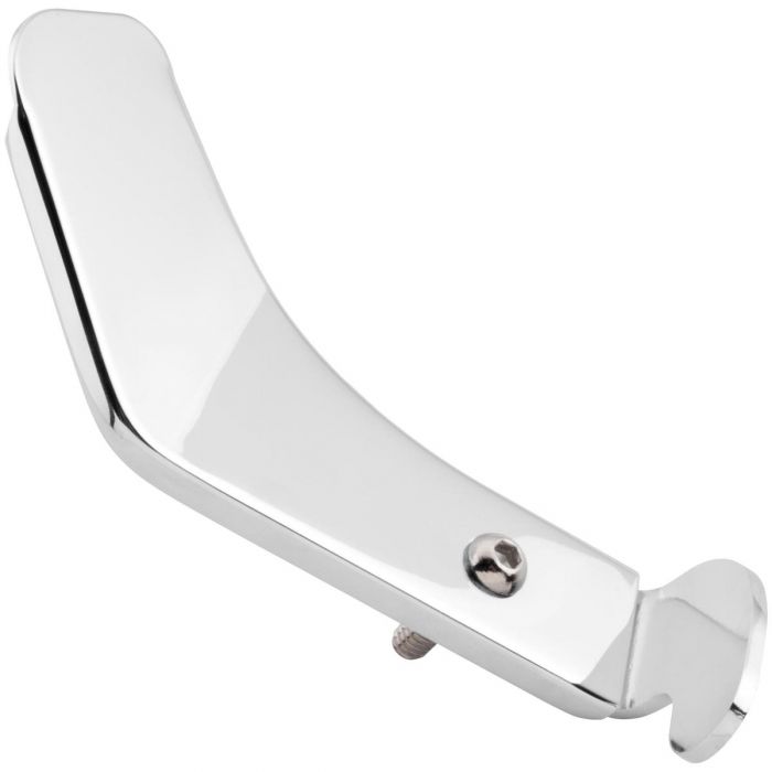 Bikers Choice Jiffy Stand Extension Kit MT63161 FortNine Canada