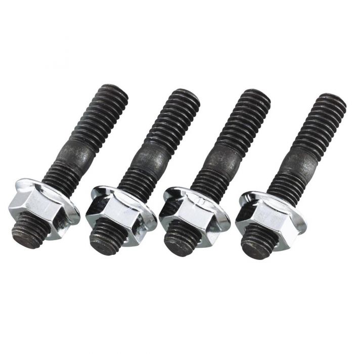 Bikers Choice Exhaust Stud Kit FortNine Canada