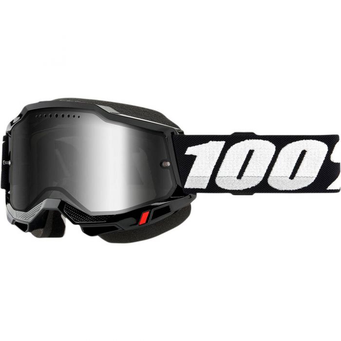 Snowmobile & SkiDoo Goggles FortNine Canada