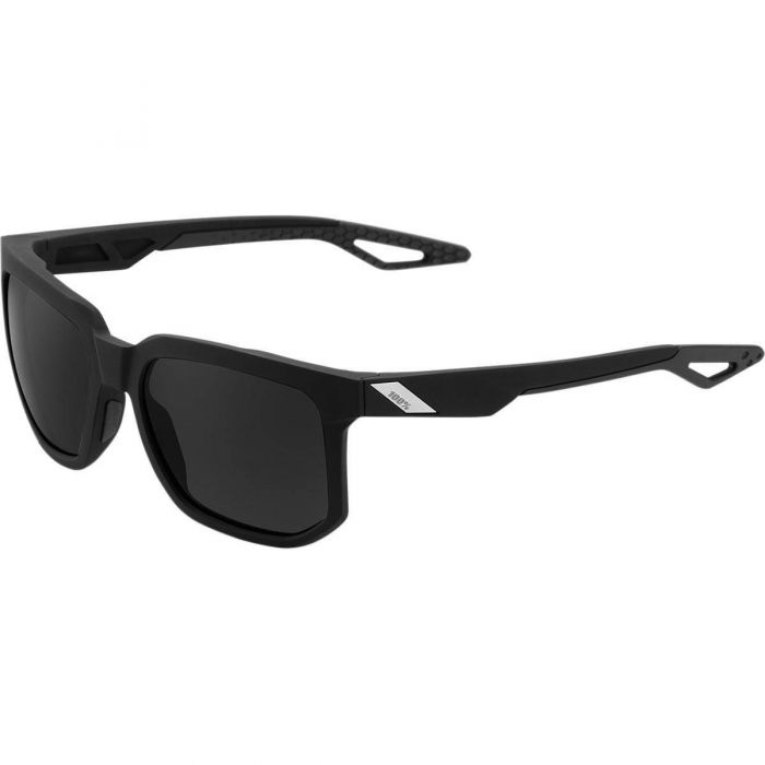 100 Percent Centric Sunglasses Fortnine Canada 7524