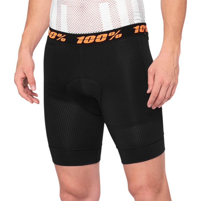 best liner shorts for mtb