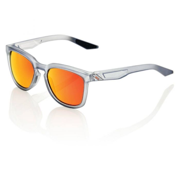 100 Percent Hudson Sunglasses FortNine Canada