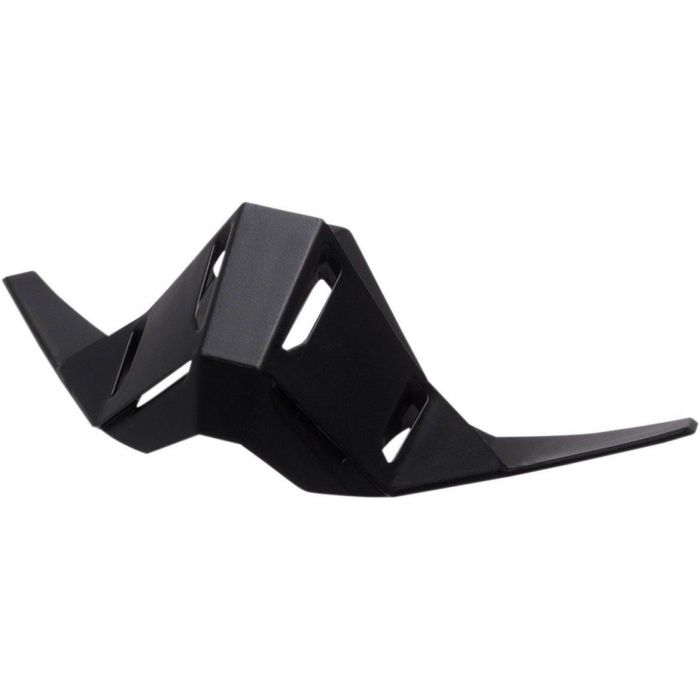 100 Percent Racecraft 3rd Gen Nose Guard FortNine Canada
