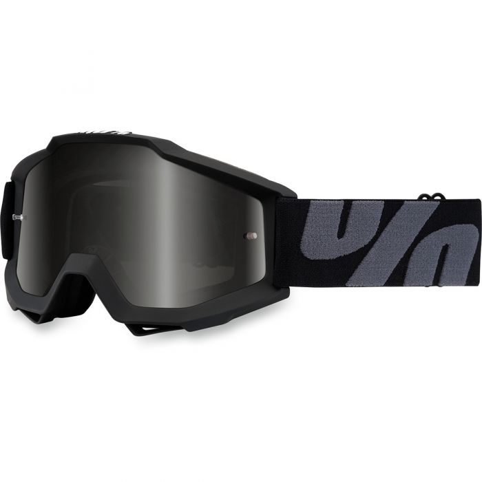 100 accuri otg goggles