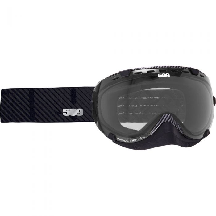 509 ski goggles