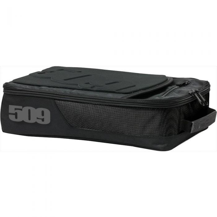 509 Multi Goggle Case FortNine Canada