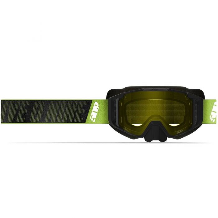 Masque Yeux éponge Pour Lunettes DJI FPV V2 - Confort Amélioré - Accessoire Pour Casque FPV Drone