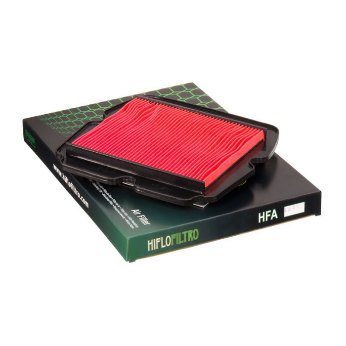Hiflo Filtro Aria HFA1710
