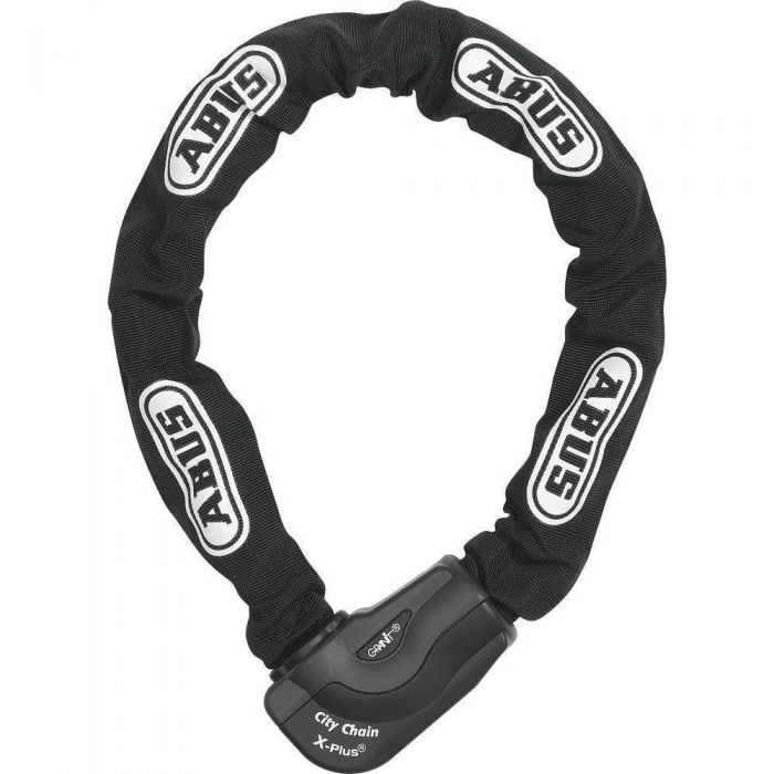 abus citychain xplus 1060