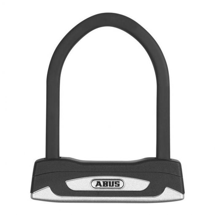 Abus Granit XPlus 54 ULock FortNine Canada