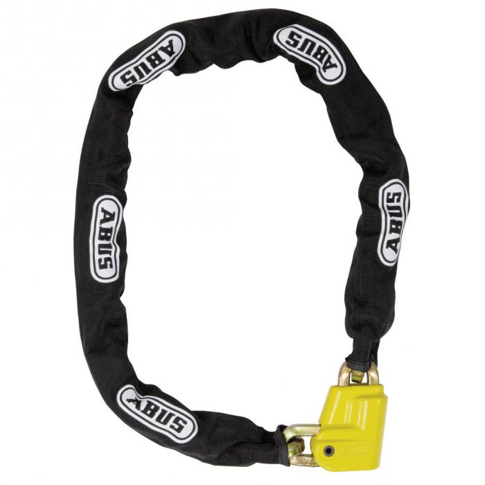 Abus Ionus 1190 Chain Lock FortNine Canada