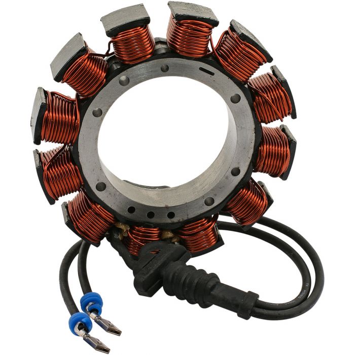 Accel Alternator Stator (45 Amp) 152114 FortNine Canada