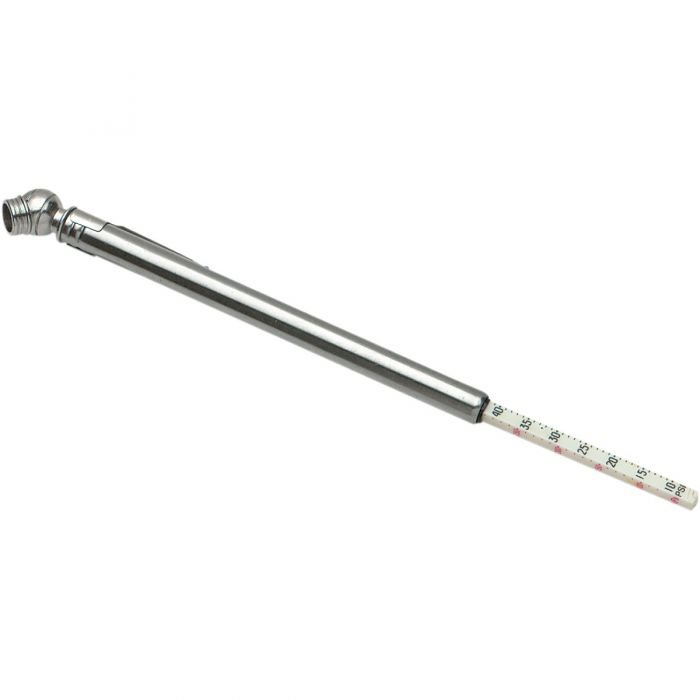 Accugage Pencil Tire Gauge FortNine Canada