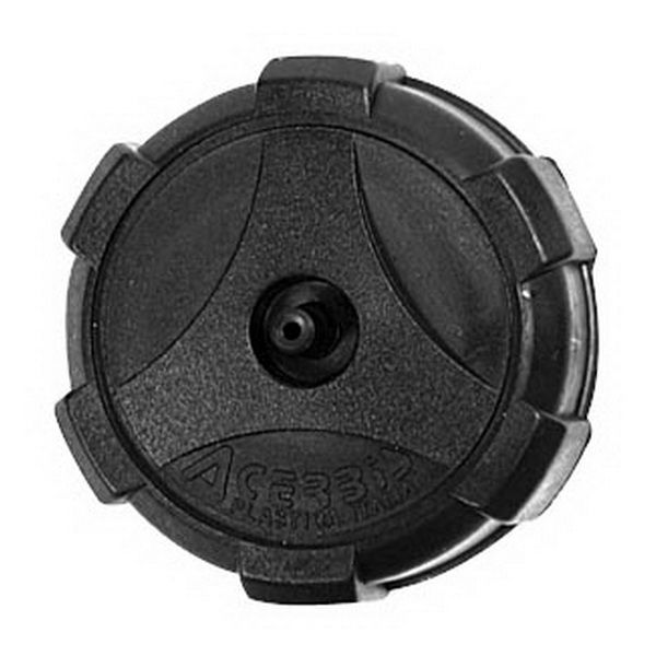 Acerbis Gas Cap Large 2070749999 FortNine Canada