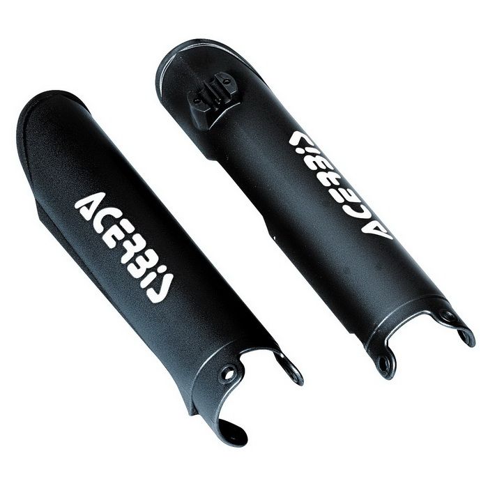 Acerbis Lower Fork Covers FortNine Canada