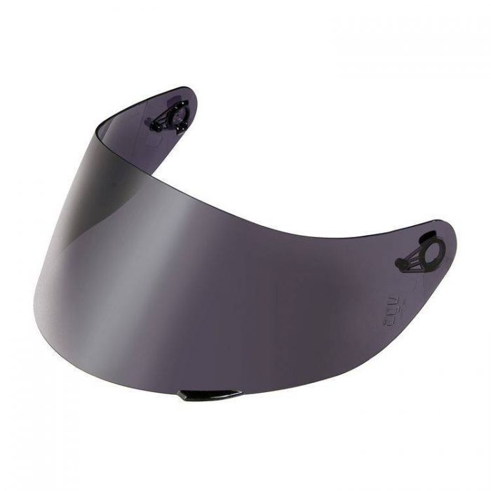 AGV K5 S/K3 SV/K1 PinlockReady Shield FortNine Canada