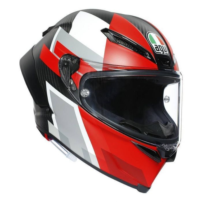 agv 0t45h