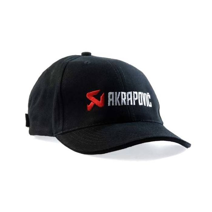 baseball cap description