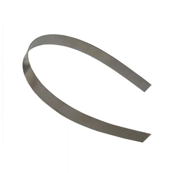 Akrapovic Exhaust Tape Titanium PTT5 FortNine Canada