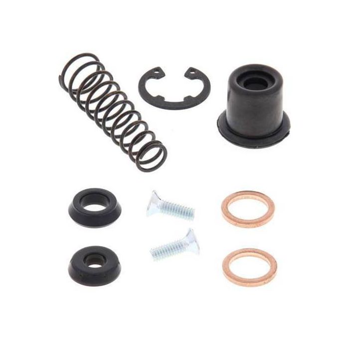 All Balls Master Cylinder Reseal Kit 181004 Freins FortNine Canada