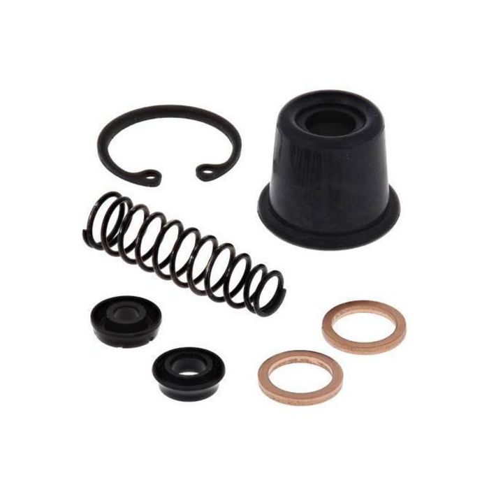 All Balls Master Cylinder Reseal Kit 181019 FortNine Canada