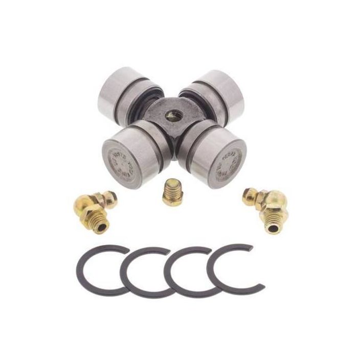 All Balls Universal Joint Kit 191007 FortNine Canada