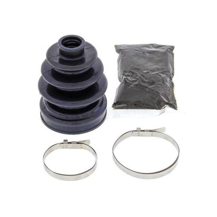 All Balls CV Boot Kit 195025 FortNine Canada