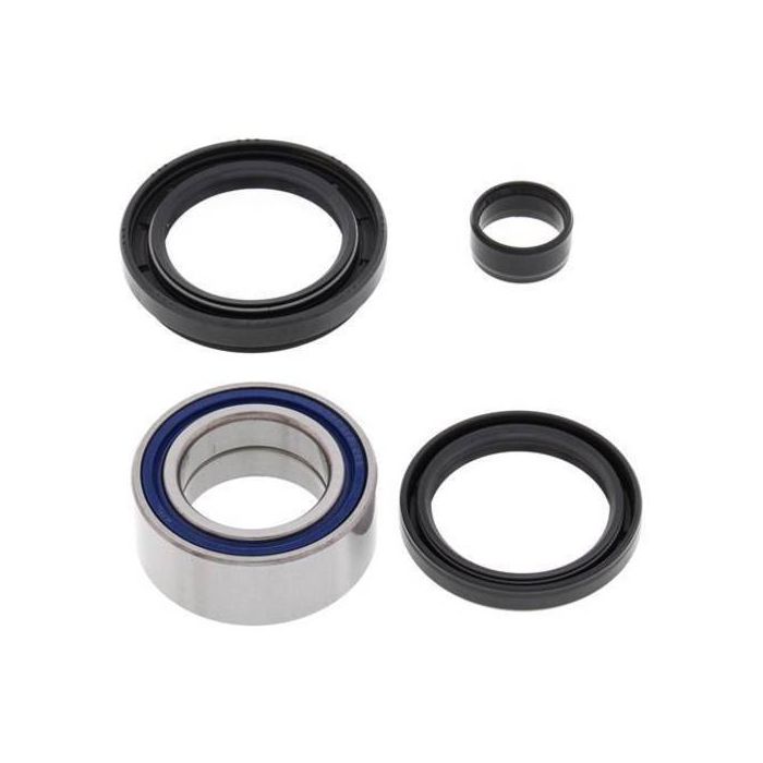 All Balls Wheel Bearing Kit 251003 FortNine Canada